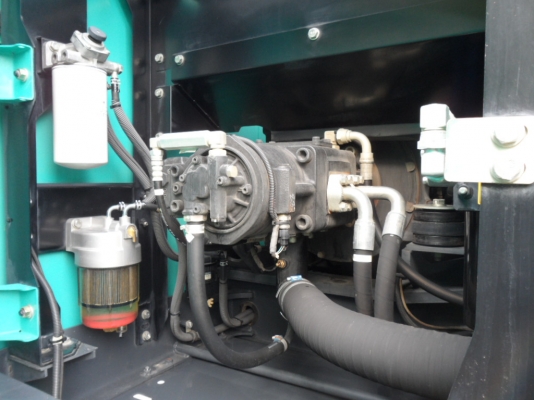 KOBELCO SK200-10 YN-15 สภาพนางฟ้าพร้อมใช้งาน มี PM ราคาดาวน์ 1,200,000 บาท เปลี่ยนสัญญาผ่อนต่อกับอริยะได้เลย ติดต่อหรั่งครับ KOBELCO SK200-10 YN-15 สภาพนางฟ้าพร้อมใช้งาน มี PM ราคาดาวน์ 1,200,000 บาท เปลี่ยนสัญญาผ่อนต่อกับอริยะได้เลย ติดต่อหรั่งครับ