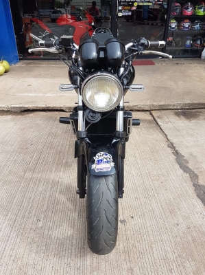 ขายแลกเทิร์น HONDA HORNET250 สีสวย เครื่องดี ท่อแต่ง กันล้ม แฮนด์บาร์ ยางหน้าหลังเต็ม ทะเบียนพร้อมโอ ขายแลกเทิร์น HONDA HORNET250 สีสวย เครื่องดี ท่อแต่ง กันล้ม แฮนด์บาร์ ยางหน้าหลังเต็ม ทะเบียนพร้อมโอ