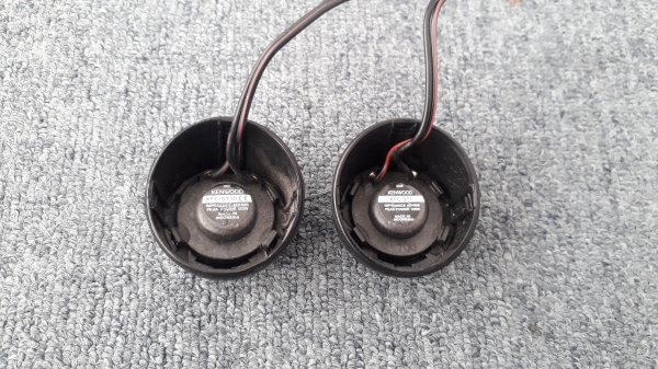 ทวิสเตอร์ KENWOOD มือสองจากญี่ปุ่น ทวิสเตอร์ KENWOOD มือสองจากญี่ปุ่น