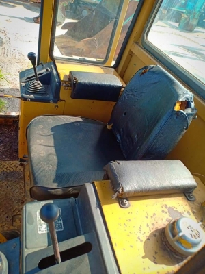 ขายจ้า. MITSUBISHI BD2G ทู  เก่านอกแท้  สภาพสวย แทรค 70  เดิมๆๆ  พร้อมใช้  โทร 089-3818694จ๊อย