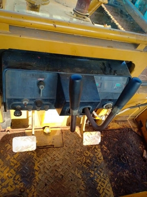 ขายจ้า. MITSUBISHI BD2G ทู  เก่านอกแท้  สภาพสวย แทรค 70  เดิมๆๆ  พร้อมใช้  โทร 089-3818694จ๊อย