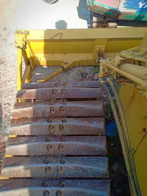 ขายจ้า. MITSUBISHI BD2G ทู  เก่านอกแท้  สภาพสวย แทรค 70  เดิมๆๆ  พร้อมใช้  โทร 089-3818694จ๊อย