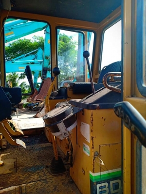 ขายจ้า. MITSUBISHI BD2G ทู  เก่านอกแท้  สภาพสวย แทรค 70  เดิมๆๆ  พร้อมใช้  โทร 089-3818694จ๊อย