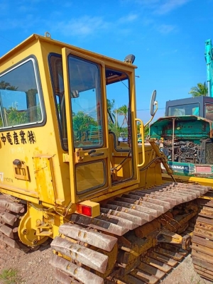 ขายจ้า. MITSUBISHI BD2G ทู  เก่านอกแท้  สภาพสวย แทรค 70  เดิมๆๆ  พร้อมใช้  โทร 089-3818694จ๊อย