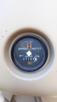 ขายแม็คโค 312B ขายแม็คโค 312B