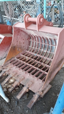 ขายแม็คโค 312B ขายแม็คโค 312B