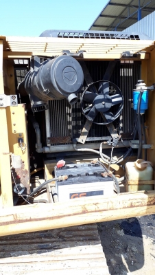 ขายแม็คโค 312B ขายแม็คโค 312B