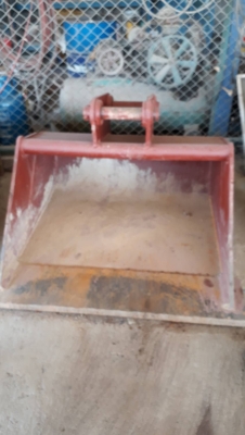 ขายแม็คโค 312B ขายแม็คโค 312B