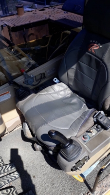 ขายแม็คโค 312B ขายแม็คโค 312B