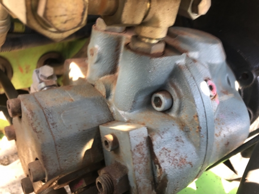 ขาย รถแม็คโคร MITSUBISHI 30MM พร้อมใช้งาน นำเข้าเองจากประเทศญี่ปุ่น ติดต่อ 063-9316985 ID LINE : 0639316985 ครับ