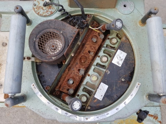 เครื่องไสไม้ ยี่ห้อ HITACHI รุ่น FAY-700 เครื่องไสไม้ ยี่ห้อ HITACHI รุ่น FAY-700