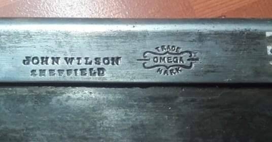 ขายเลื่อยบังตอJOHNWILLSON MADE IN ENGLAND.งานยุโรป ขายเลื่อยบังตอJOHNWILLSON MADE IN ENGLAND.งานยุโรป