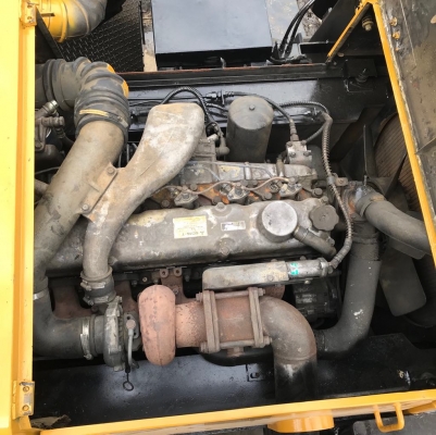 ขายTADANO 25T M5