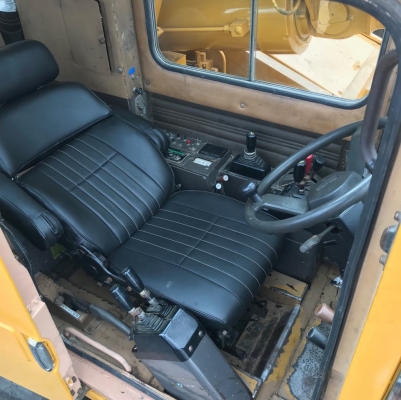 ขายTADANO 25T M5 ขายTADANO 25T M5