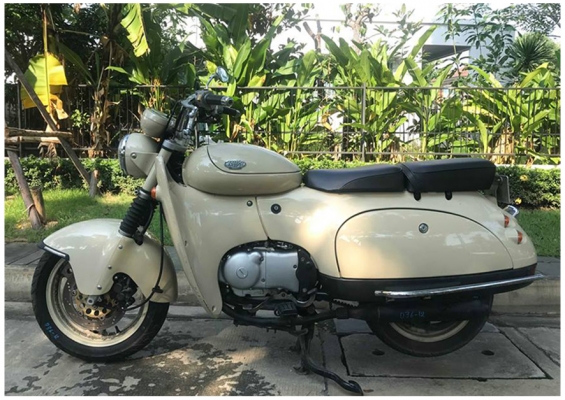 Suzuki SW1 สรรพสามิต แท้100\% Suzuki SW1 สรรพสามิต แท้100\%