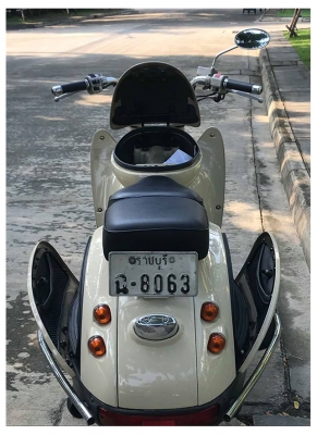 Suzuki SW1 สรรพสามิต แท้100\% Suzuki SW1 สรรพสามิต แท้100\%