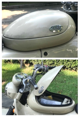 Suzuki SW1 สรรพสามิต แท้100\% Suzuki SW1 สรรพสามิต แท้100\%