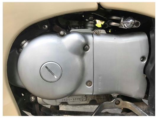 Suzuki SW1 สรรพสามิต แท้100\% Suzuki SW1 สรรพสามิต แท้100\%