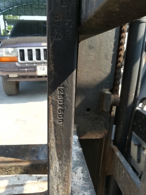 ประหยัดเชื้อเพลิงสุดๆ เครื่องดี เดินเรียบ ใช้งานง่าย