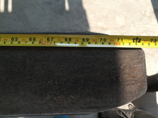 ประหยัดเชื้อเพลิงสุดๆ เครื่องดี เดินเรียบ ใช้งานง่าย