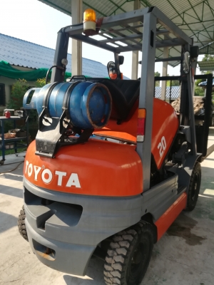 ประหยัดเชื้อเพลิงสุดๆ เครื่องดี เดินเรียบ ใช้งานง่าย