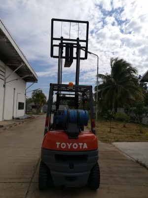 ประหยัดเชื้อเพลิงสุดๆ เครื่องดี เดินเรียบ ใช้งานง่าย