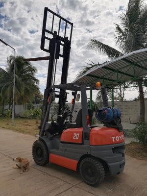 ประหยัดเชื้อเพลิงสุดๆ เครื่องดี เดินเรียบ ใช้งานง่าย