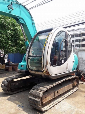ขายจ้า..KOBELCO SK60-2  มาร์คไฟว์  ธรรมดา  เก่านอกแท้  สภาพสวยมาก   เดิมๆๆ   5,xxx มีลายแย๊ก  ผานดัน    ชั่วโมง  พร้อมใช้  โทร  089-3818694  จ๊อย
