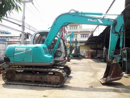 ขายจ้า..KOBELCO SK60-2  มาร์คไฟว์  ธรรมดา  เก่านอกแท้  สภาพสวยมาก   เดิมๆๆ   5,xxx มีลายแย๊ก  ผานดัน    ชั่วโมง  พร้อมใช้  โทร  089-3818694  จ๊อย