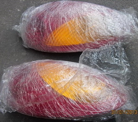 อะไหล่ Chrysler PT, Voyager