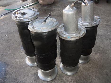 อะไหล่ Range Rover, Land Rover