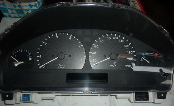 อะไหล่ Range Rover, Land Rover