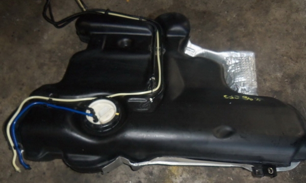 อะไหล่ Volk Beetle