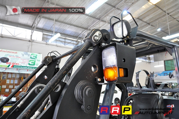 ขายรถโฟล์คลิฟท์มือสอง TOYOTA รุ่น 8FG20-30911 นำเข้าจากประเทศญี่ปุ่น 100\% ไม่เคยใช้งานในไทย ขายรถโฟล์คลิฟท์มือสอง TOYOTA รุ่น 8FG20-30911 นำเข้าจากประเทศญี่ปุ่น 100\% ไม่เคยใช้งานในไทย