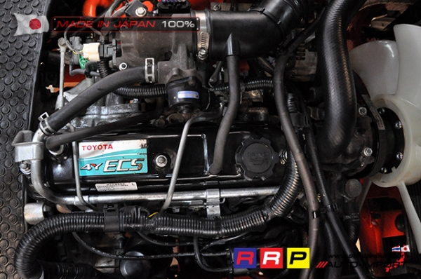 ขายรถโฟล์คลิฟท์มือสอง TOYOTA รุ่น 8FG20-30911 นำเข้าจากประเทศญี่ปุ่น 100\% ไม่เคยใช้งานในไทย ขายรถโฟล์คลิฟท์มือสอง TOYOTA รุ่น 8FG20-30911 นำเข้าจากประเทศญี่ปุ่น 100\% ไม่เคยใช้งานในไทย