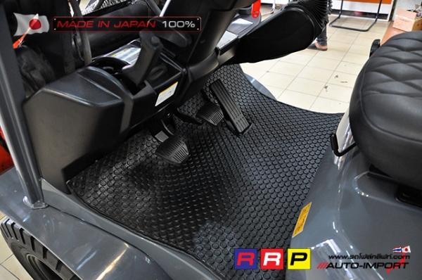 ขายรถโฟล์คลิฟท์มือสอง TOYOTA รุ่น 8FG20-30911 นำเข้าจากประเทศญี่ปุ่น 100\% ไม่เคยใช้งานในไทย ขายรถโฟล์คลิฟท์มือสอง TOYOTA รุ่น 8FG20-30911 นำเข้าจากประเทศญี่ปุ่น 100\% ไม่เคยใช้งานในไทย