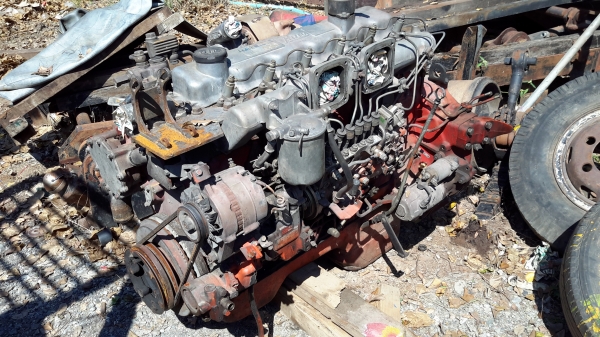 ขายเครื่องอีพีข้อขาดอย่างอื่นดีหมด