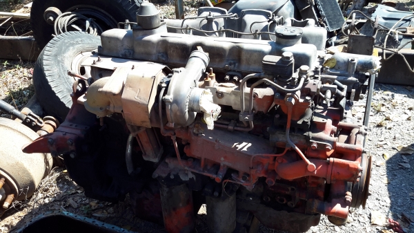 ขายเครื่องอีพีข้อขาดอย่างอื่นดีหมด