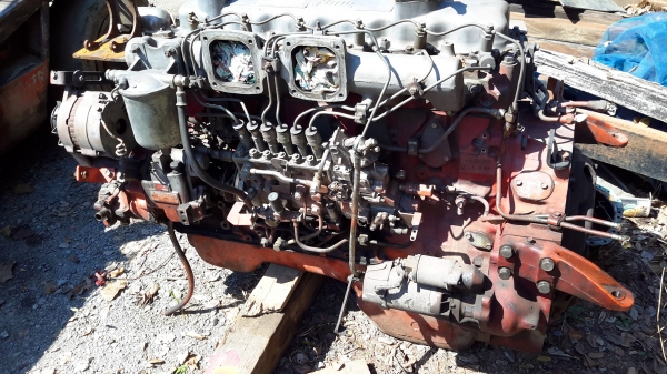 ขายเครื่องอีพีข้อขาดอย่างอื่นดีหมด