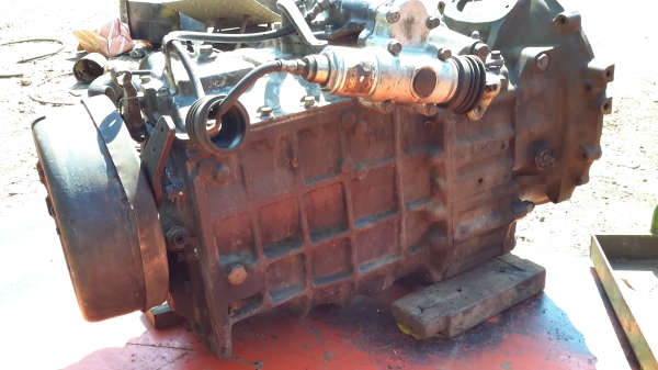 ขายเกียรไอ้หลง10สปีดเสื้อลวย