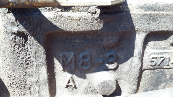 ขายเกียรไอ้หลง10สปีดเสื้อลวย