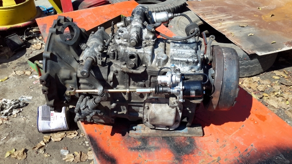 ขายเกียรไอ้หลง10สปีดเสื้อลวย