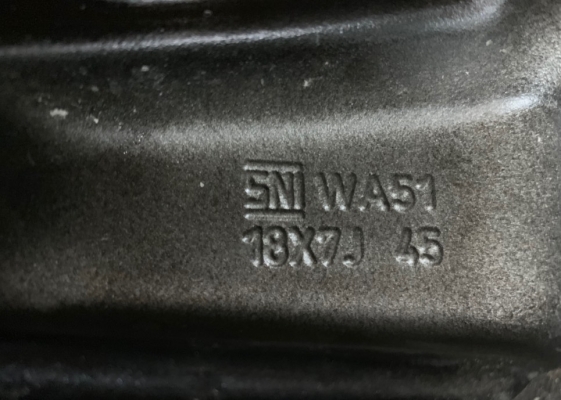 ล้อแม็กป้ายแดง 6รู114 Nissan Terra ขอบ 18 รุ่นใหม่ล่าสุด สวยกริ๊บ ล้อแม็กป้ายแดง 6รู114 Nissan Terra ขอบ 18 รุ่นใหม่ล่าสุด สวยกริ๊บ