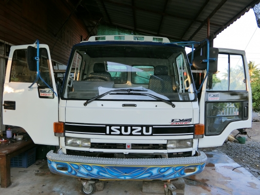 ขายหัวร็อกกี้ ตาหวาน สภาพนางฟ้า โทร 0890299187