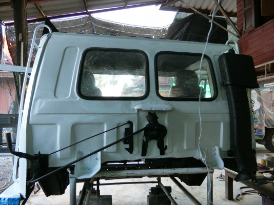 ขายหัวร็อกกี้ ตาหวาน สภาพนางฟ้า โทร 0890299187 ขายหัวร็อกกี้ ตาหวาน สภาพนางฟ้า โทร 0890299187