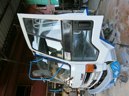 ขายหัวร็อกกี้ ตาหวาน สภาพนางฟ้า โทร 0890299187 ขายหัวร็อกกี้ ตาหวาน สภาพนางฟ้า โทร 0890299187