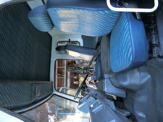 ขายหัวร็อกกี้ ตาหวาน สภาพนางฟ้า โทร 0890299187 ขายหัวร็อกกี้ ตาหวาน สภาพนางฟ้า โทร 0890299187