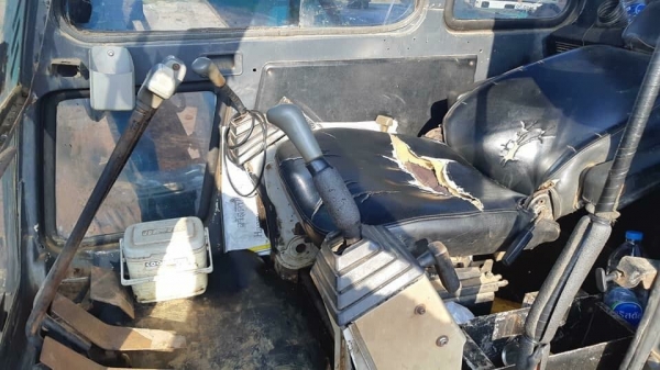 ขาย 480,000 -KOBELCO sk 120-3 เครื่องดี ปั๊มแรง ช่วงล่างเต็ม โซ่ใหม่สองข้าง รถสวยแอร์หนาว พร้อมใช้งาน รถอยู่ นครปฐม 092-595-6777 061-446-2662 ญิ๋งยุ ขาย 480,000 -KOBELCO sk 120-3 เครื่องดี ปั๊มแรง ช่วงล่างเต็ม โซ่ใหม่สองข้าง รถสวยแอร์หนาว พร้อมใช้งาน รถอยู่ นครปฐม 092-595-6777 061-446-2662 ญิ๋งยุ