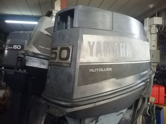 ขายเครื่องyamaha 50,70 สองจังหวะ
