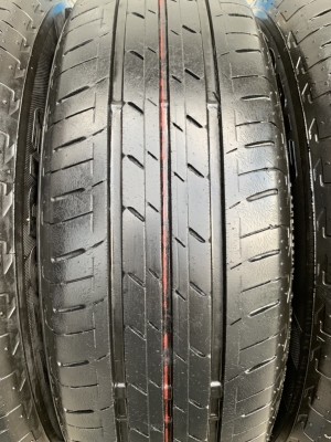 ยาง 175-65-14 Bridgestone ปี 17 ดอกยางหนาปึกทุกเส้น